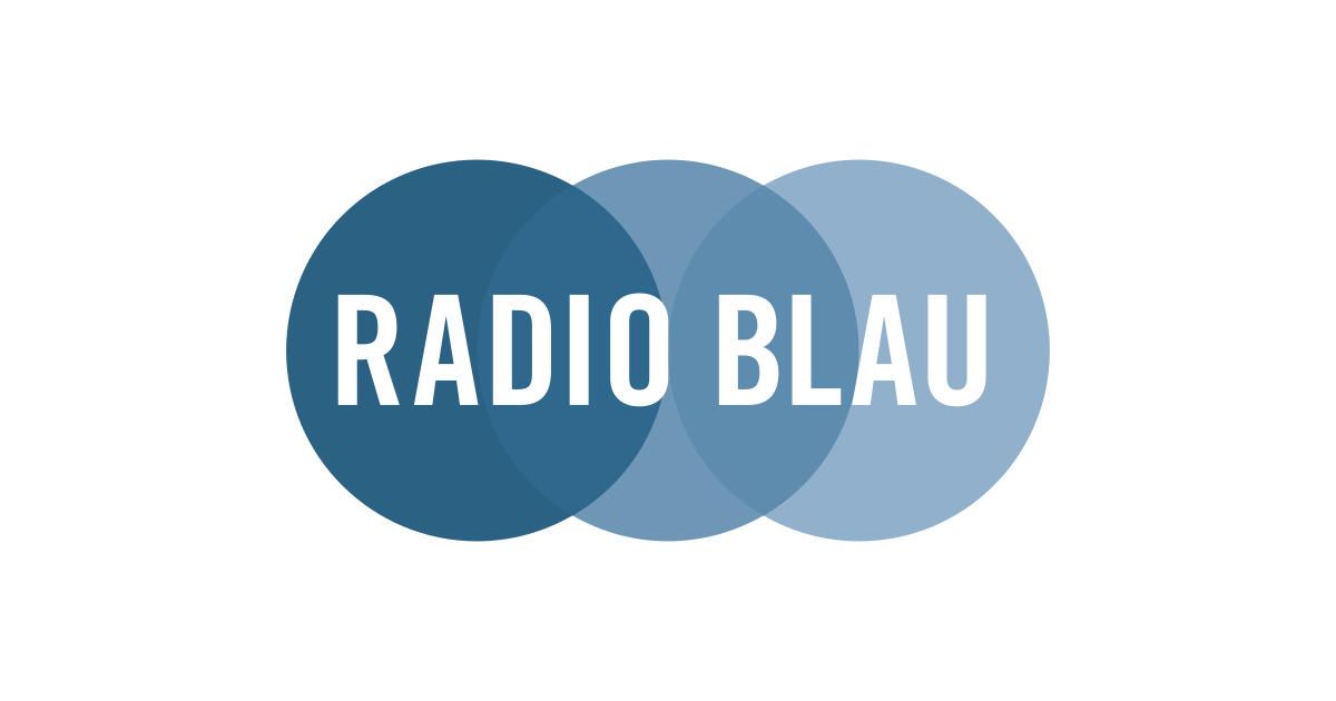 (c) Radioblau.de
